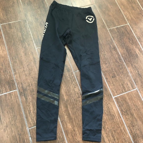 Pants - Virus leggings